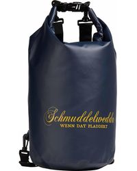 Schmuddelwedda - Rucksack - Lyst
