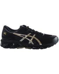 Asics - Gel-Quantum 360 Vii Trainers - Lyst