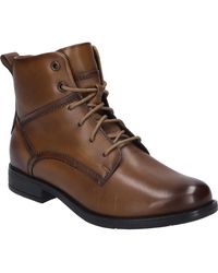 Josef Seibel - Simona 05 - Lyst