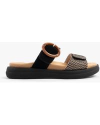Remonte - D2N51-03 Sandals Combination - Lyst