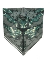 Buff - Bandana For Face And Neck With Light And Versatile Fabric 113700 - Lyst