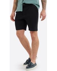 Nautica - Abersoch Short - Lyst