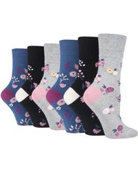 Gentle Grip - Gentle Grip Womens - Lyst