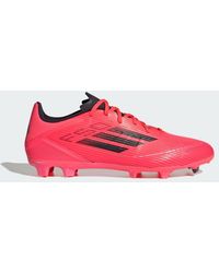 adidas Originals - F50 League Firm/Multi-Ground Boots - Lyst