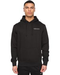 Henleys - Henycore Hoodie - Lyst