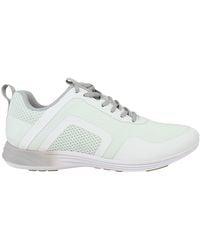 Vionic - Agile Jojo Ombre Trainers - Lyst