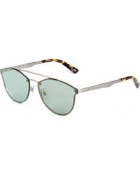 WEB EYEWEAR - We0189-09X We0189 59 09X Sunglasses - Lyst