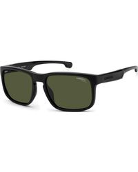 Carrera DUCATI - Carduc 001 S 57 3 Sunglasses - Lyst