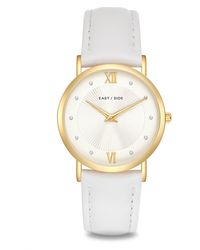 Eastside - Watches Metal (Alloy) Watch 33,0Mm - Lyst