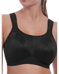 Freya - Dynamic Soft Cup Sports Bra - Lyst