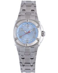 Diadora - Light Watch - Lyst