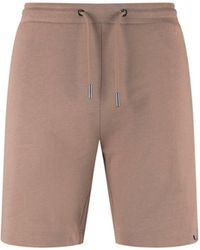 Luke 1977 - Bower Shorts - Lyst
