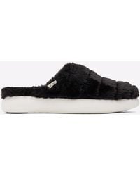 TOMS - Alpargata Mallow Mule Summer - Lyst