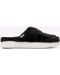 TOMS - Alpargata Mallow Mule Summer - Lyst