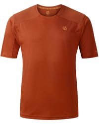 Dare 2b - Trackstand Ace Jersey (Arabian Spice) - Lyst