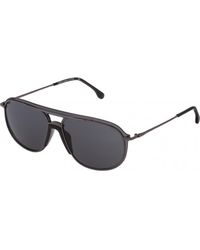 Lozza - Sl2338M990568 99 Sunglasses - Lyst