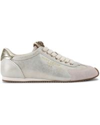 Kurt Geiger - Islington Sneakers - Lyst