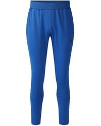 Umbro - Pro Training Jogging Bottoms (Classic) - Lyst