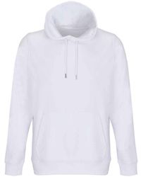Sol's - Adult Constellation Hoodie - Lyst