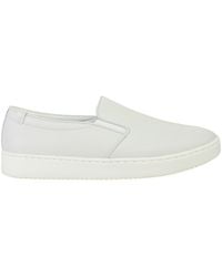 Vionic - Mahoney Avery Plimsolls - Lyst