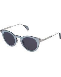 Police - Spl624 46 46579X Sunglasses - Lyst