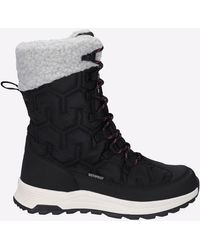 Hi-Tec - Sophia Waterproof Boots - Lyst