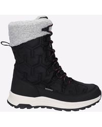 Hi-Tec - Sophia Wasserdichte Damenstiefel - Lyst