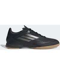 adidas Originals - F50 League Indoor Boots - Lyst