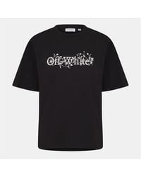 Off-White c/o Virgil Abloh - Off White Men's - Lyst