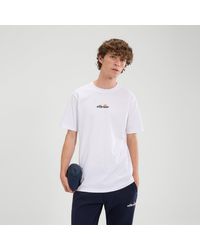 Ellesse - Ollio 2 Tee - Lyst