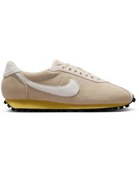 Nike - Ld 1000 Low Top Lace-Up Sneakers - Lyst