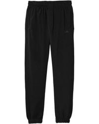 Ellesse - Pideura Jogging Bottoms - Lyst
