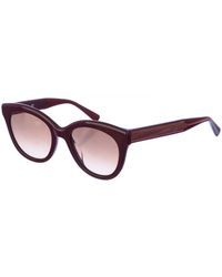 Longchamp - Sunglasses Lo698S - Lyst