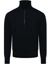 BOSS - C Faghettini 10275499 01 - Lyst
