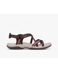 Skechers - Reggae Slim - Lyst