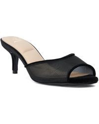Dune - Ladies Memories - Lyst