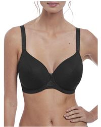 Fantasie - Twilight Moulded Full Cup Bra - Lyst
