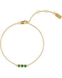 Radley - Ryj3634 Ladies Core Bracelet - Lyst