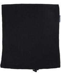 Trespass - Ladies Dive Neck Warmer - Lyst