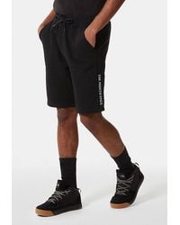 The North Face - M Zumu Shorts - Lyst