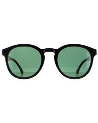 Paul Smith - Round Gradient Pssn056 Deeley - Lyst