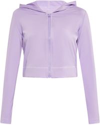 faina - Jas Lavendel - Lyst