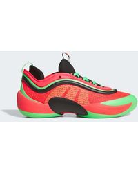 adidas Originals - D.O.N. Issue 6 Shoes - Lyst