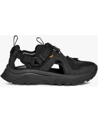 Teva - Hurricane Xlt3 Ct Hiking & Trail Sandals - Lyst