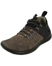 Nike - Free Rn Cmtr 2017 Prem Trainers - Lyst