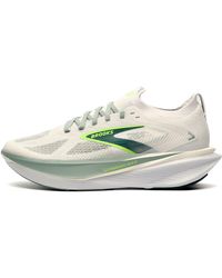 Brooks - Hyperion Max 3 Running Shoes - Lyst