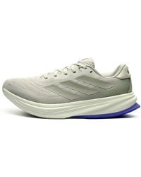 adidas - Supernova Rise 2 Running Shoes - Lyst