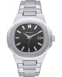 Radiant - Ra650201 Brad Watch - Lyst