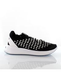 PUMA - Avid Fusefit Trainers - Lyst
