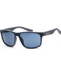 Calvin Klein - Ck19539Sn 59 410 Sunglasses - Lyst